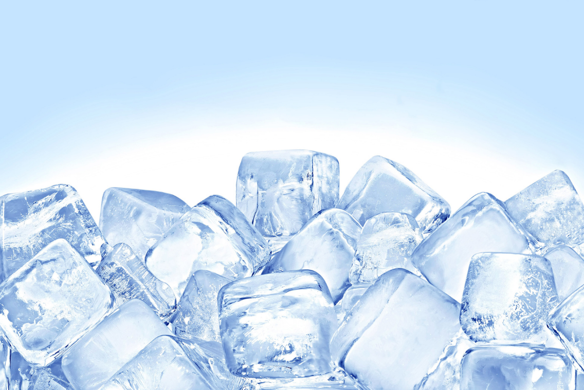 Learn How to Say Ice in Japanese – Quick Language Guide