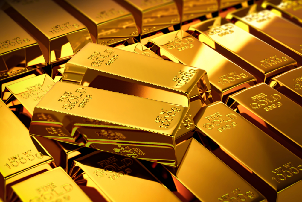 Master the Phrase: How to Say Gold in Japanese – Step-by-Step Guide
