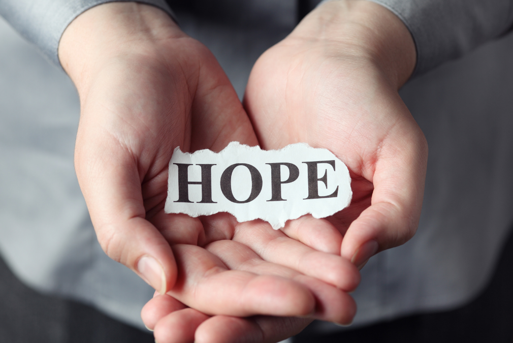 Mastering the Art How to Say Hope in Japanese