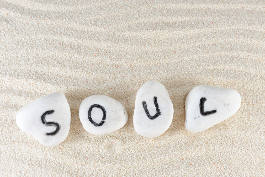 Mastering How to Say Soul in Japanese – A Friendly Guide