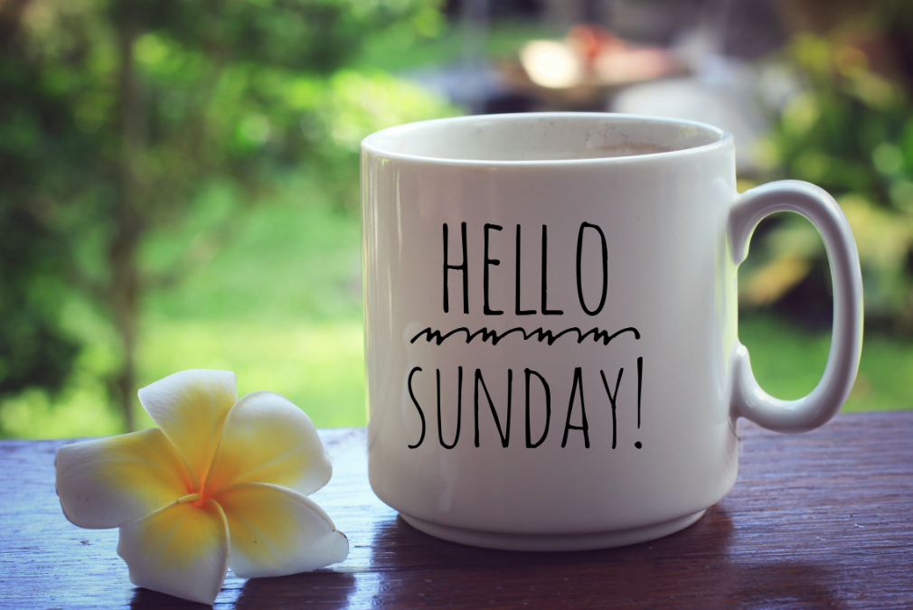Mastering the Days: How to Say Sunday in Japanese