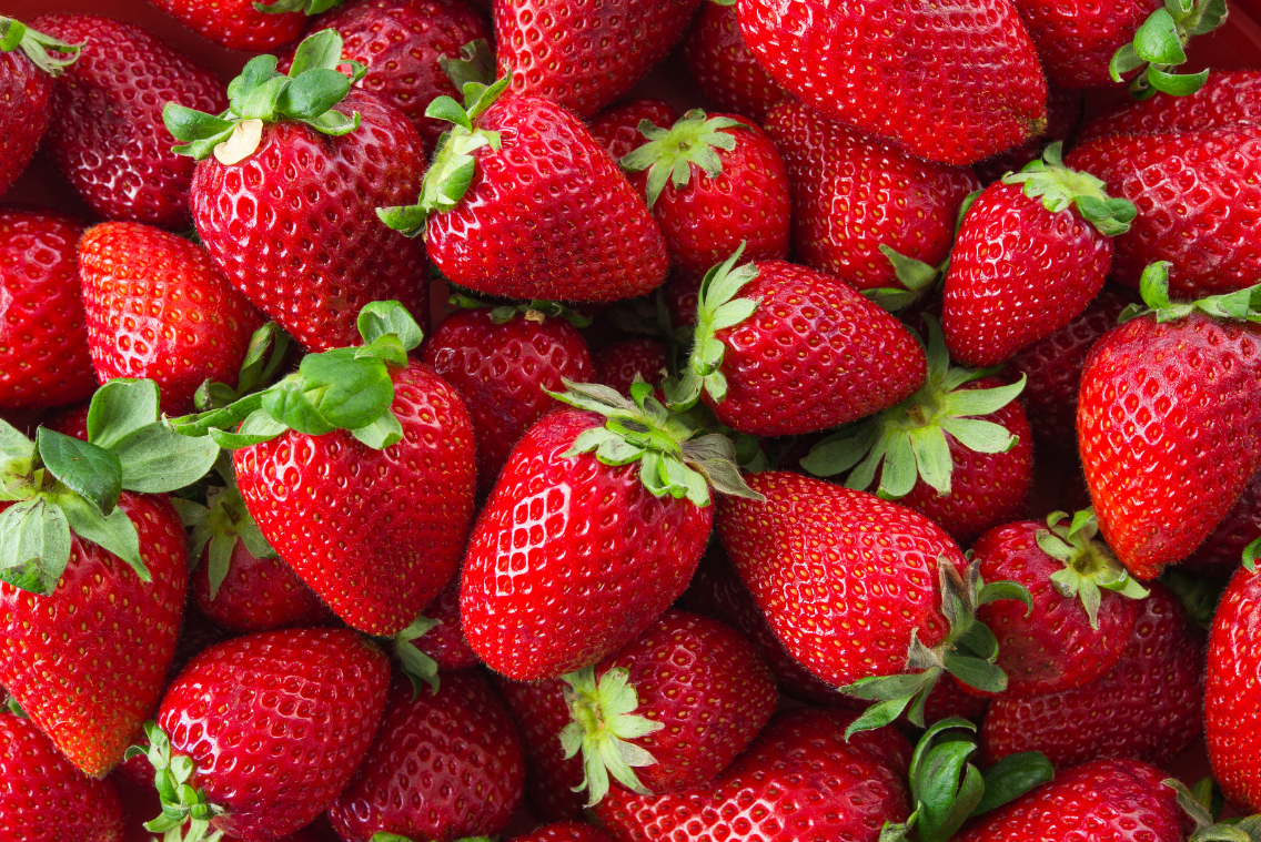 Unlocking Language: How to Say Strawberry in Japanese