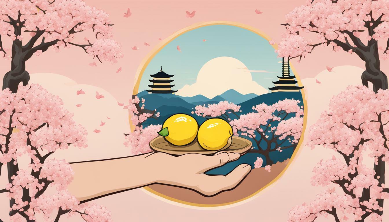 Guide to Saying ‘Lemon’ in Japanese – Learn the Essentials
