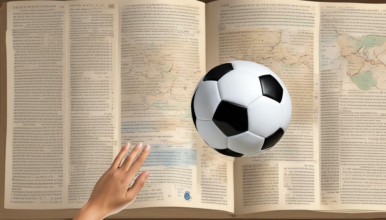 Uncover How to Say Soccer in Japanese Easy Guide Japanese Board