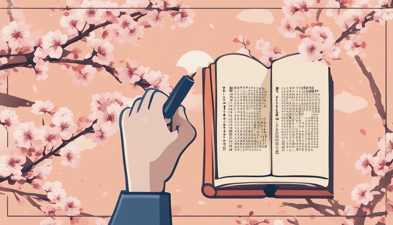 Mastering the Phrase: How to Say Weekend in Japanese