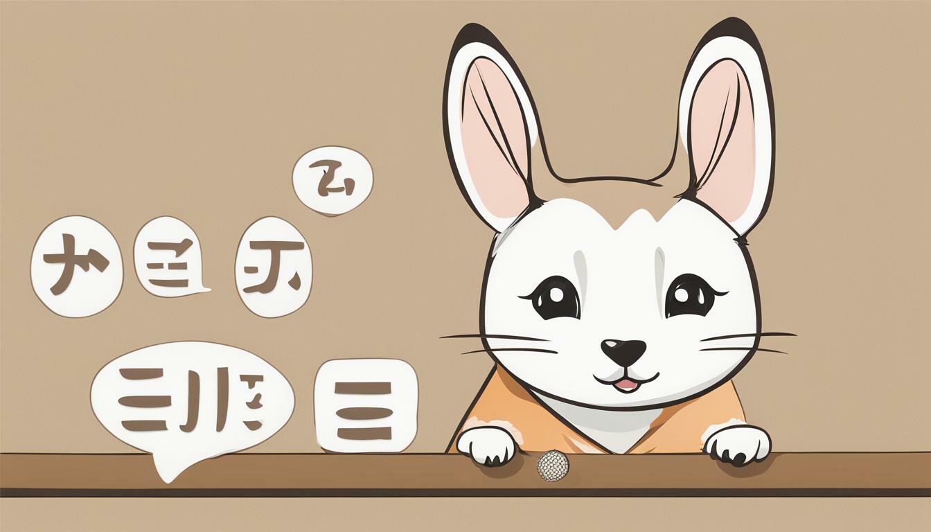 Uncover How to Say Ear in Japanese: Easy Language Guide
