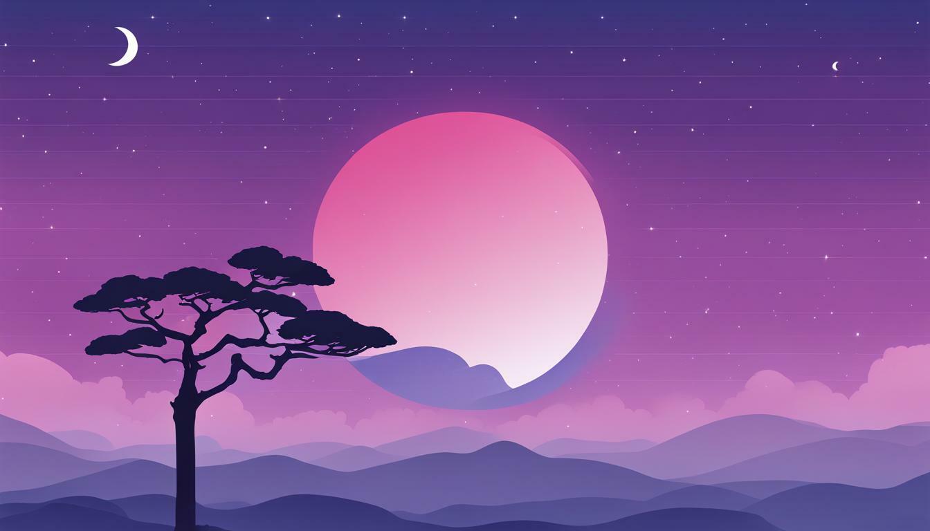 Learn How to Say Luna in Japanese – Easy Guide