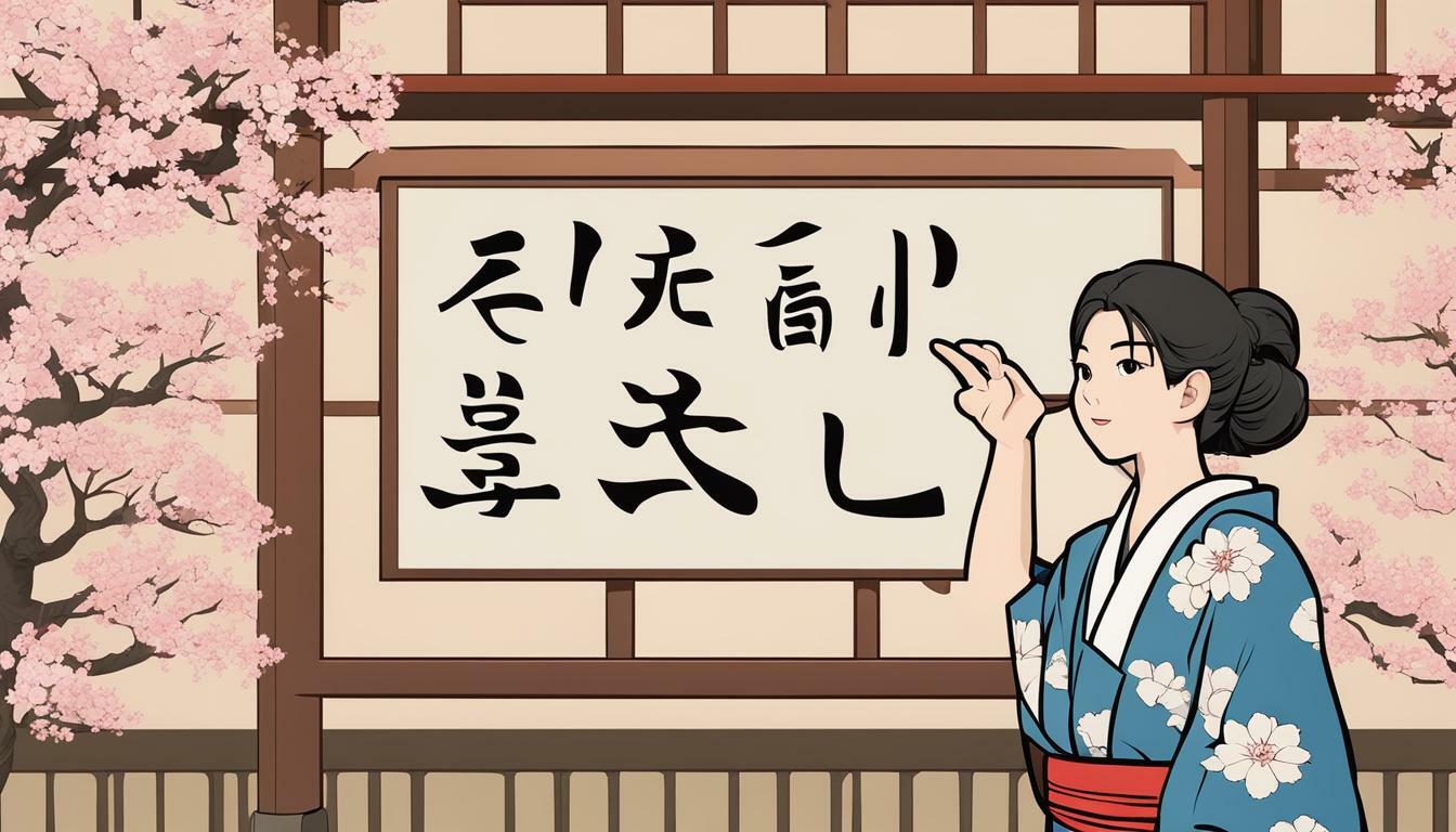 Mastering Japanese: How to Say Restroom in Japanese
