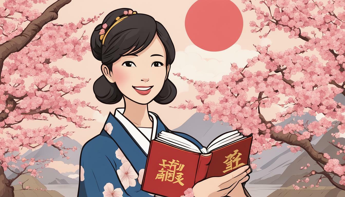 learning-how-to-say-sister-in-law-in-japanese-a-simple-guide