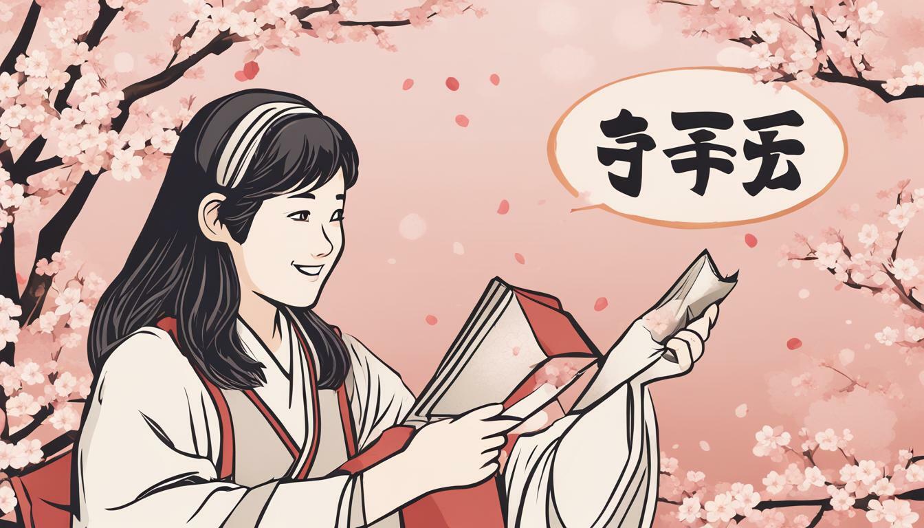 Mastering Pronunciation: How to Say Fuku in Japanese Correctly