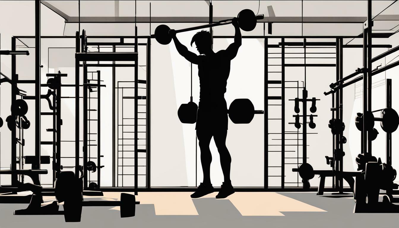 Mastering Language: How to Say ‘Gym’ in Japanese