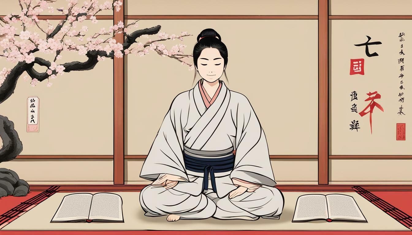Mastering Basics: How to Say Sit in Japanese – Easy Guide