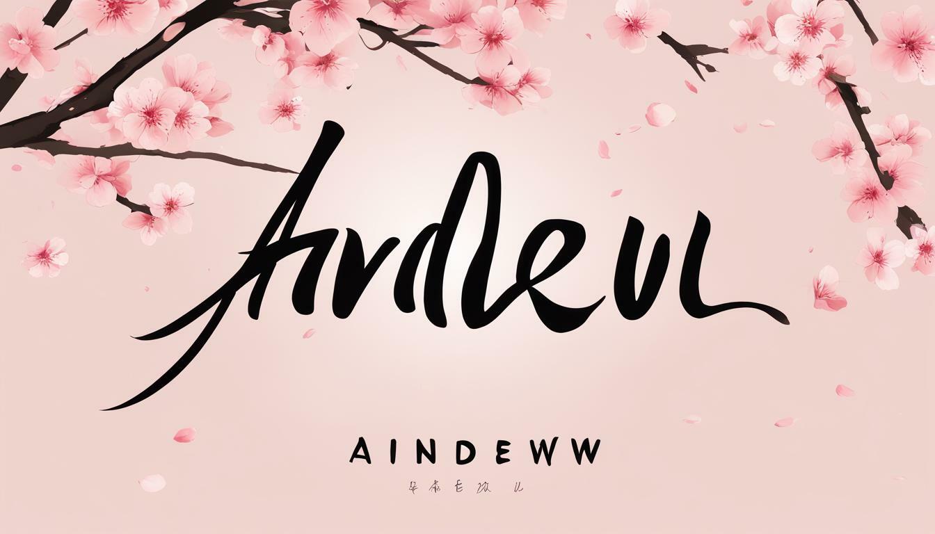 Mastering How to Say Andrew in Japanese – A Simple Guide