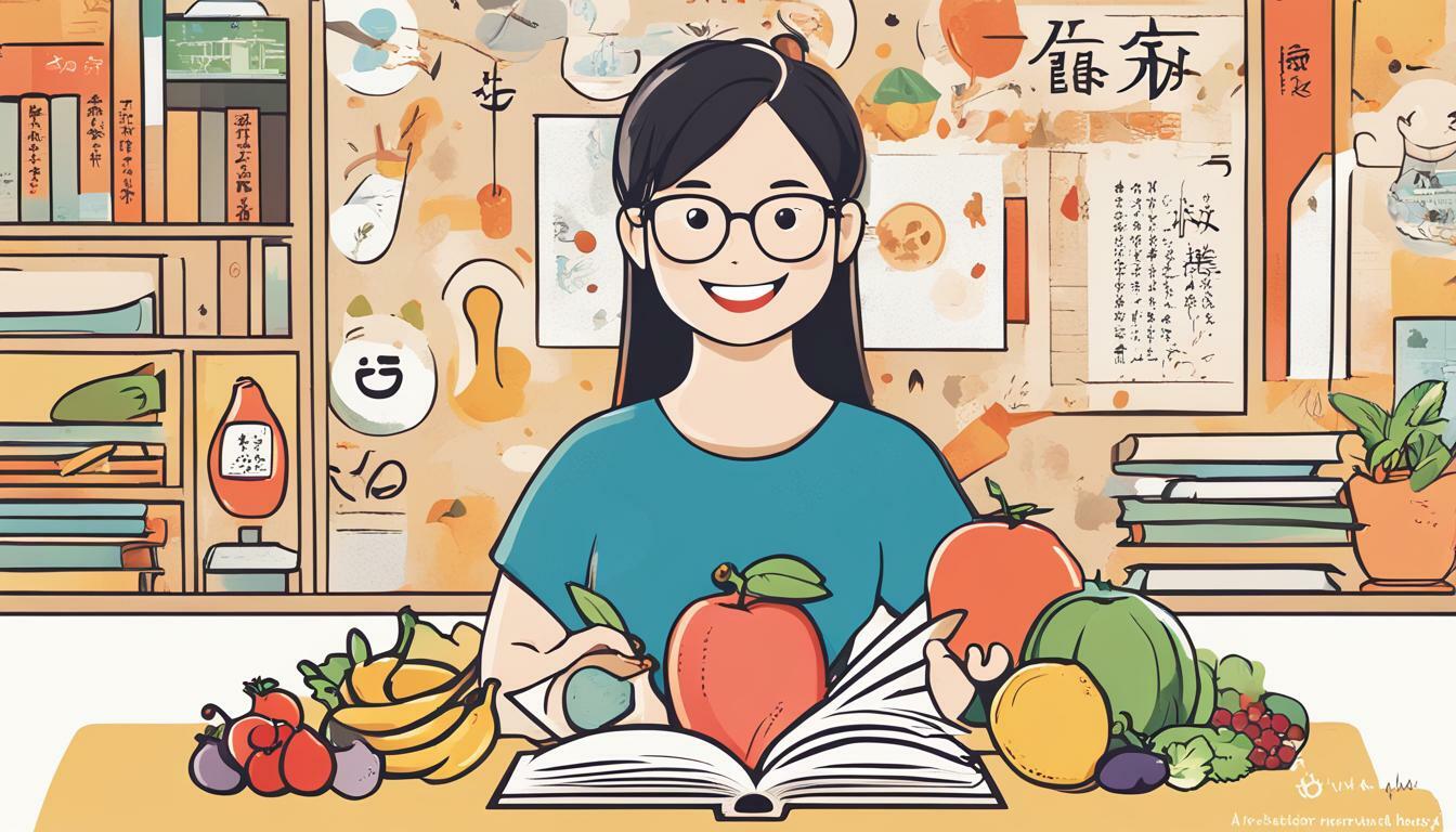 Master the Basics: How to Say Health in Japanese – A Friendly Guide