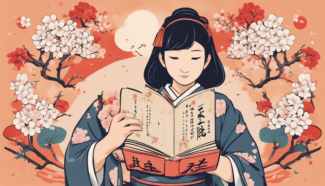 Master Your Greetings: How to Say Heya in Japanese