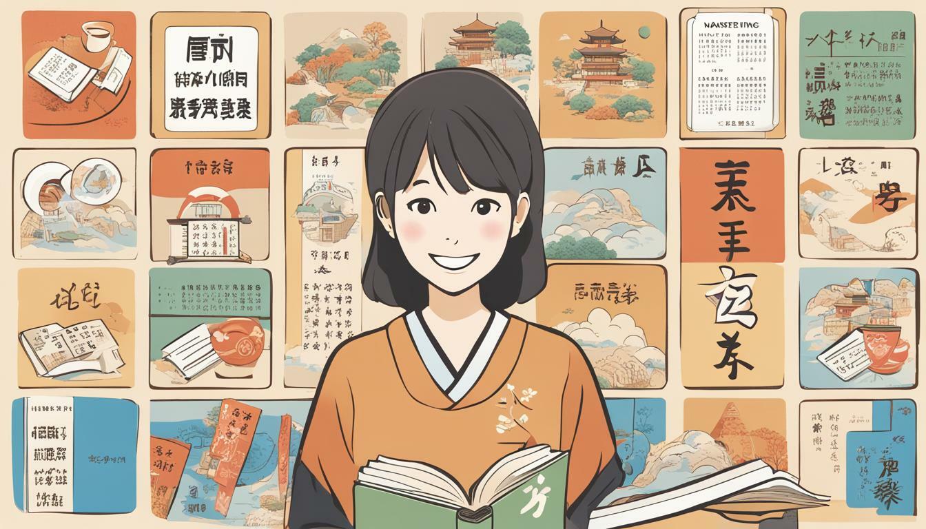 Mastering the Language: How to Say Plan in Japanese Easily