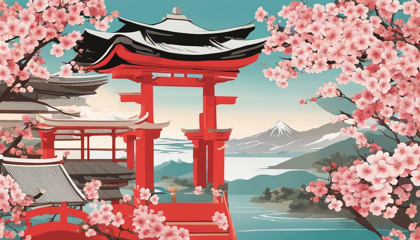 Unlocking the Meaning: What Does Shi Mean in Japanese?