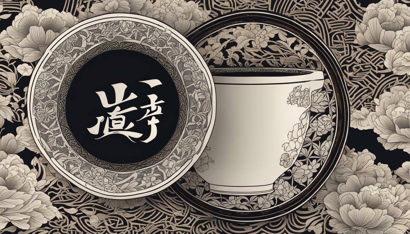 Learn How to Say Cup in Japanese – Easy Language Guide