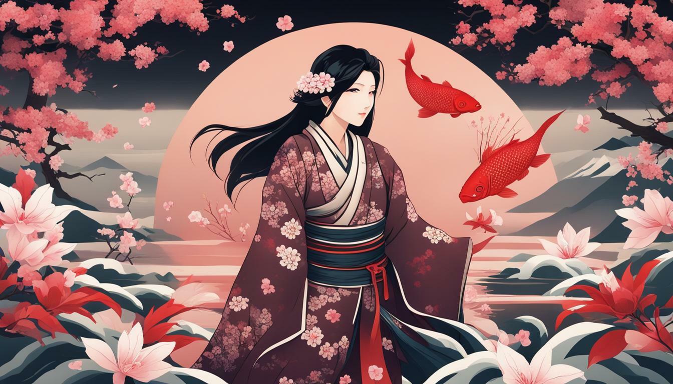 Exploring: What Does Nezuko Mean in Japanese?