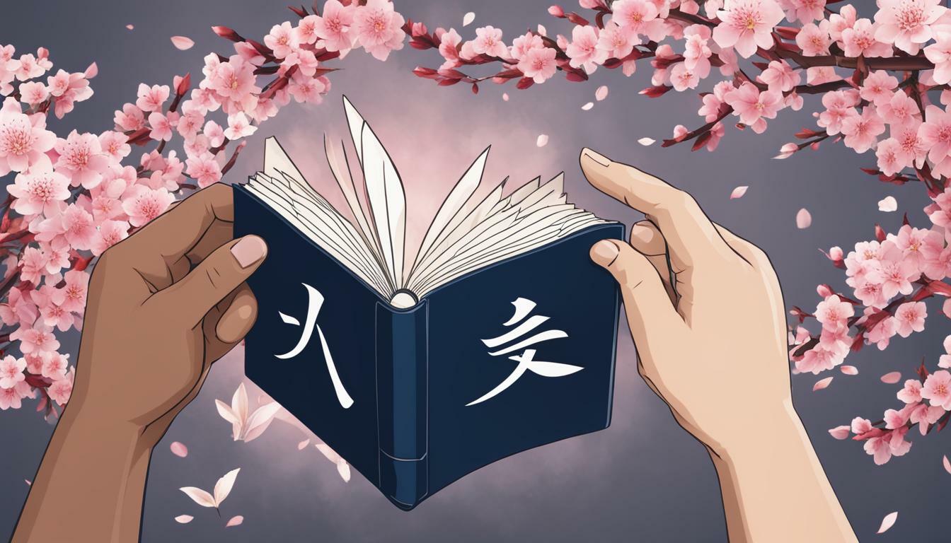 Decoding the Meaning: What Does ASA Mean in Japanese?