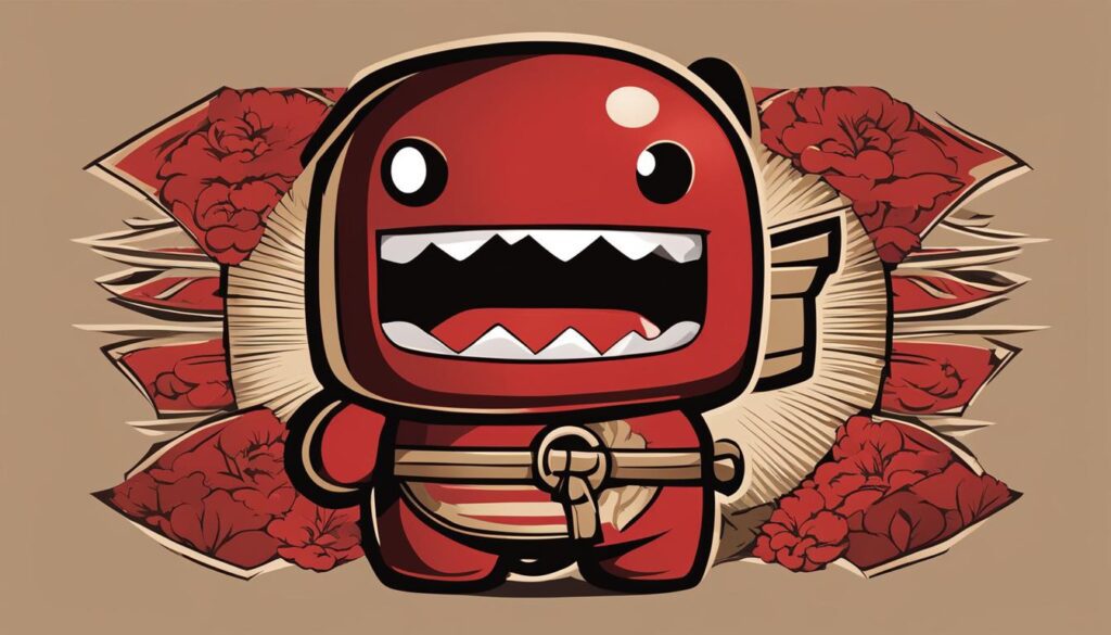 domo in japanese means