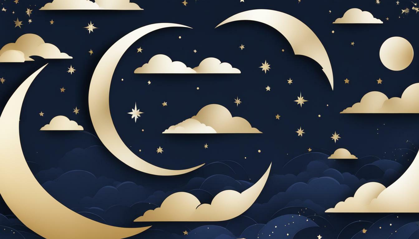 Discover How to Say New Moon in Japanese – Quick Language Guide
