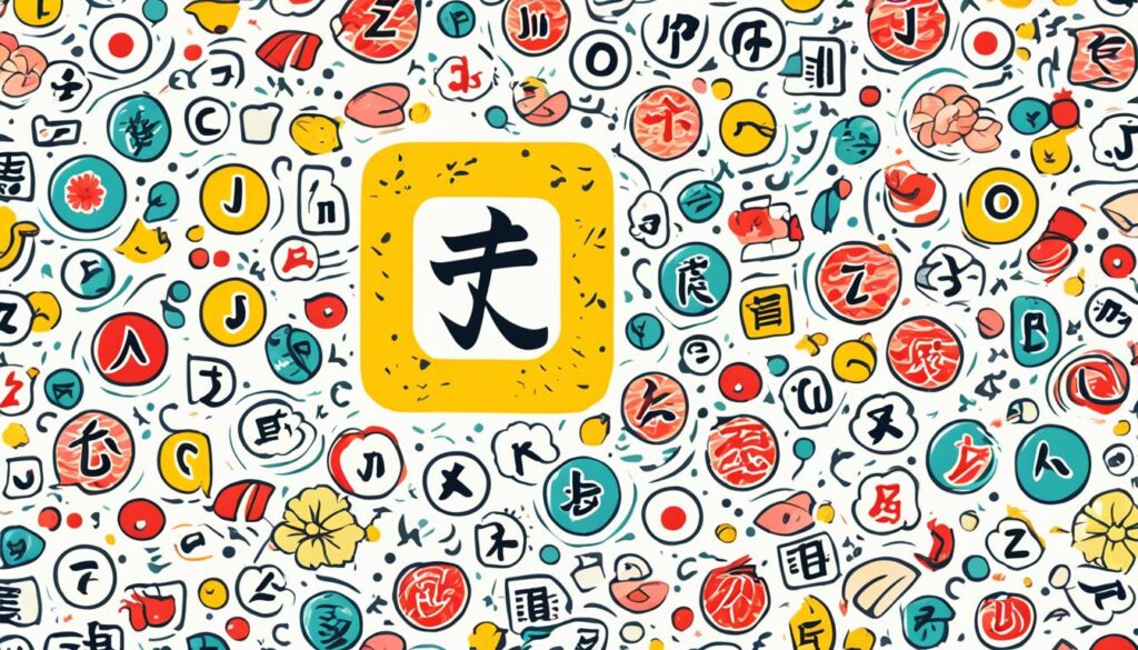 How to say letter in Japanese from A to Z?