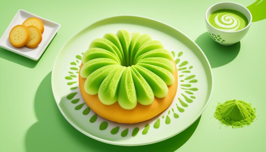 How to say melon bread in Japanese?