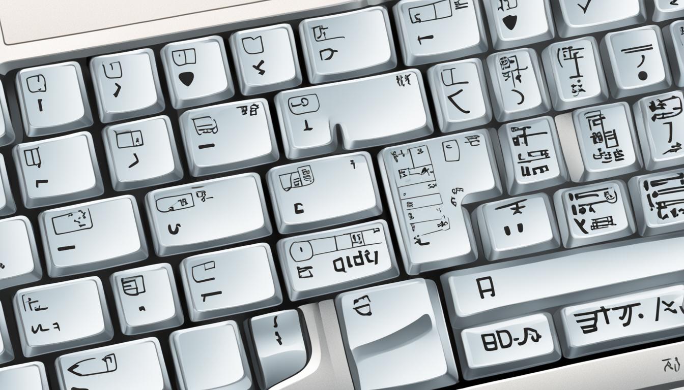 Master How to Type in Japanese on Your Keyboard