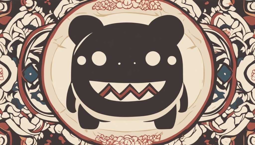 What does domo mean in Japanese?