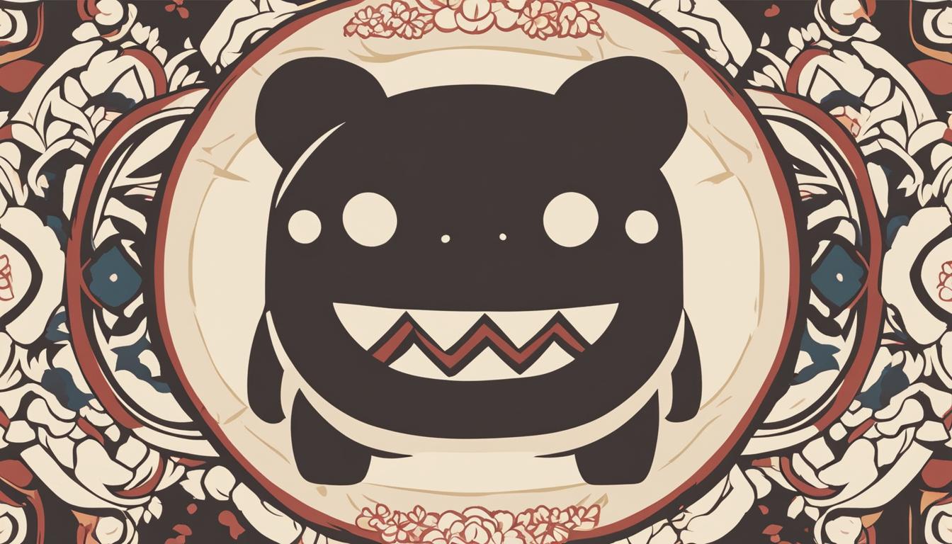 Understanding Domo in Japanese – Its True Meaning
