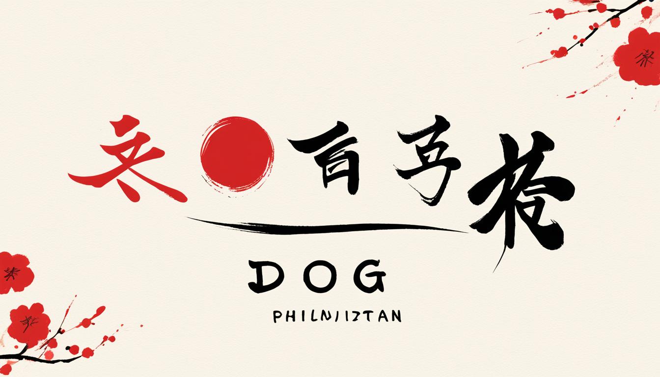 learn-how-to-say-dog-in-japanese-today