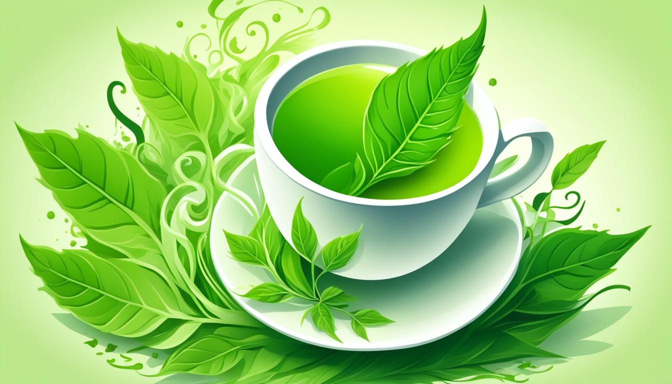 Unveiling Sencha in Japanese: A Green Tea Guide