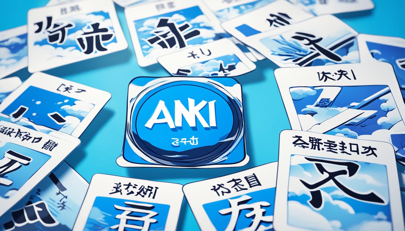Anki Meaning in Japanese Explained – Quick Insight