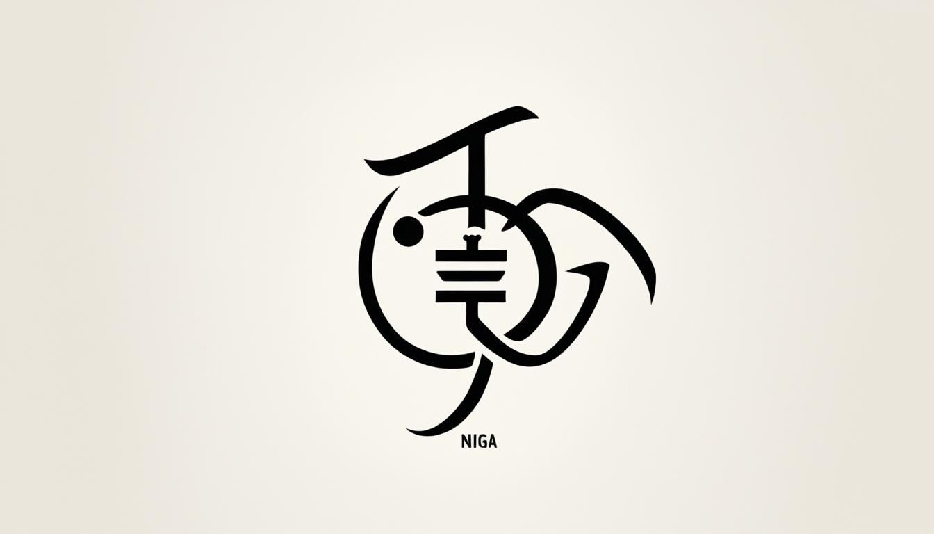 Understanding Niga in Japanese Language