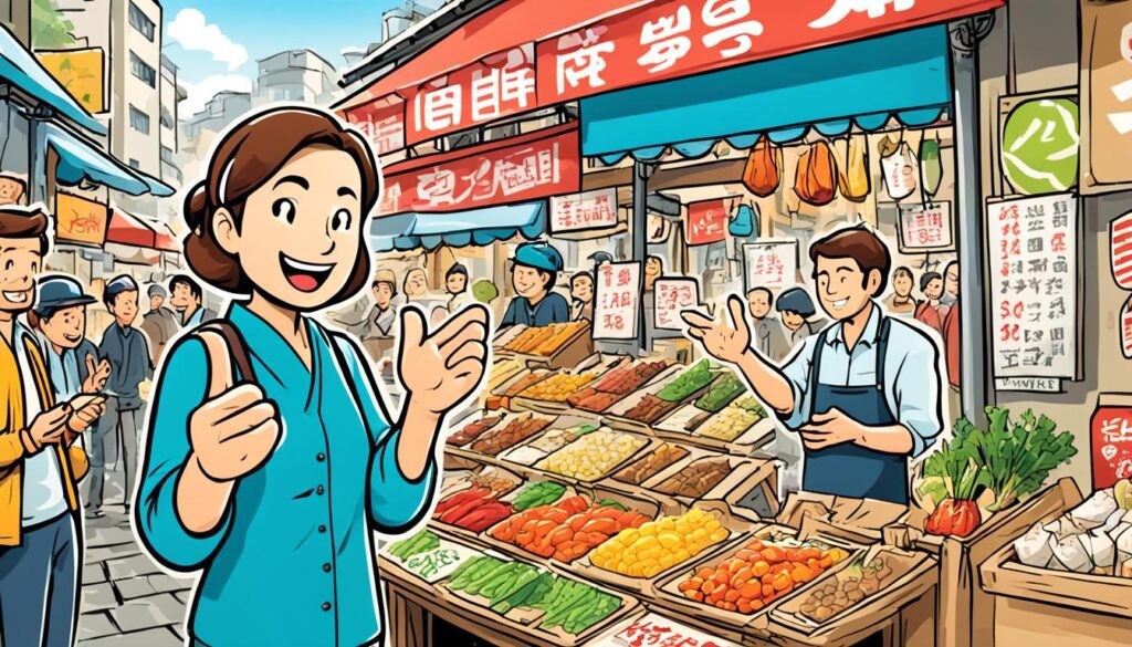 How to say prices in Japanese?