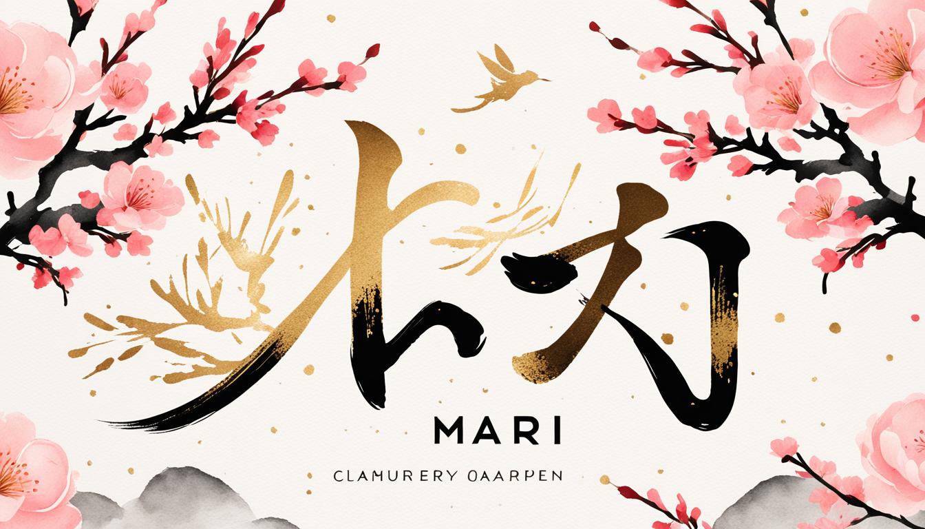 Amari Meaning in Japanese Language Explained