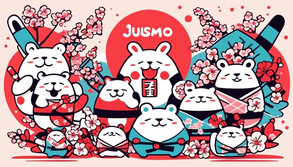 What does itsumo mean in Japanese?