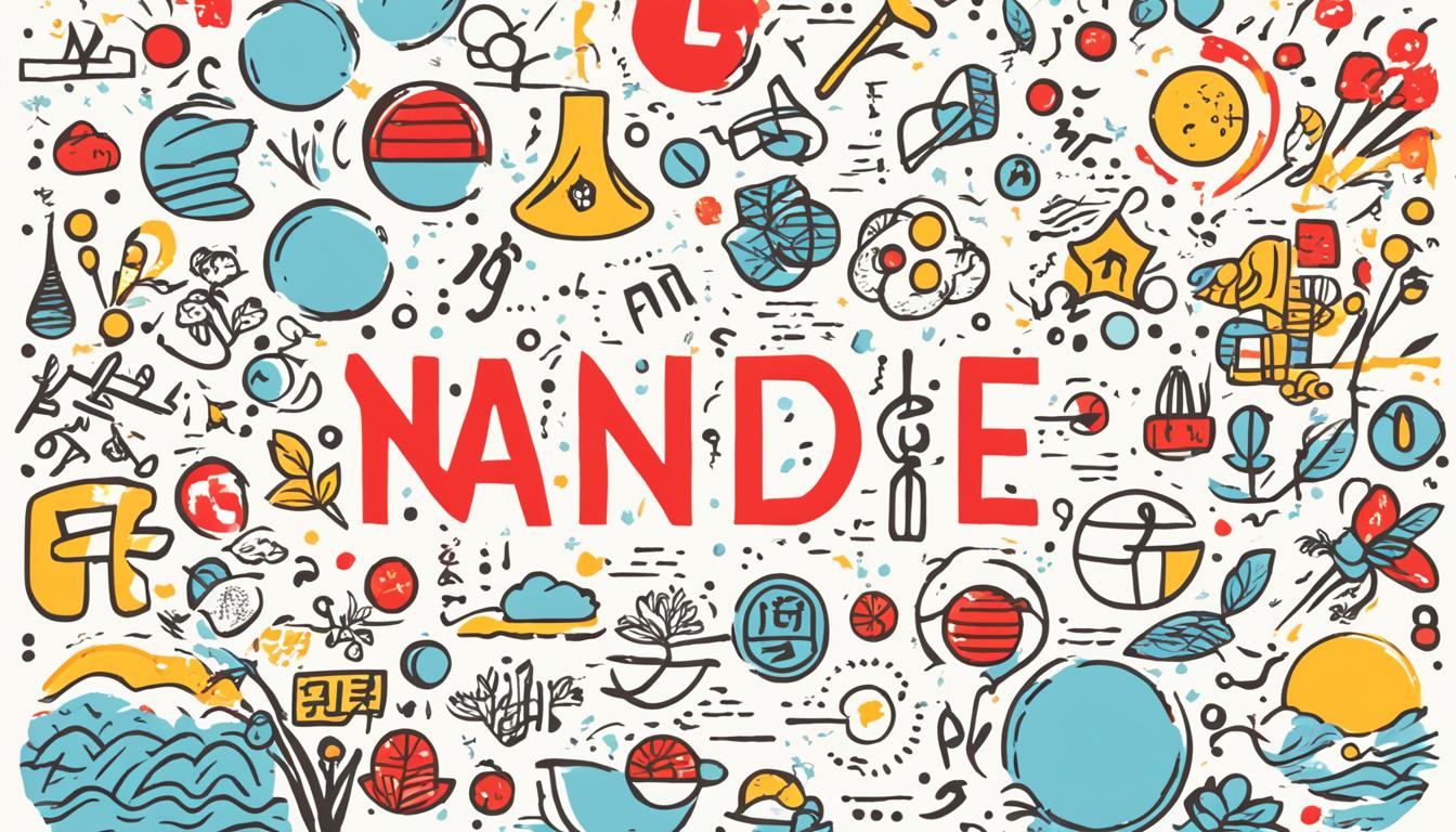 Understanding “Nande” in Japanese Explained