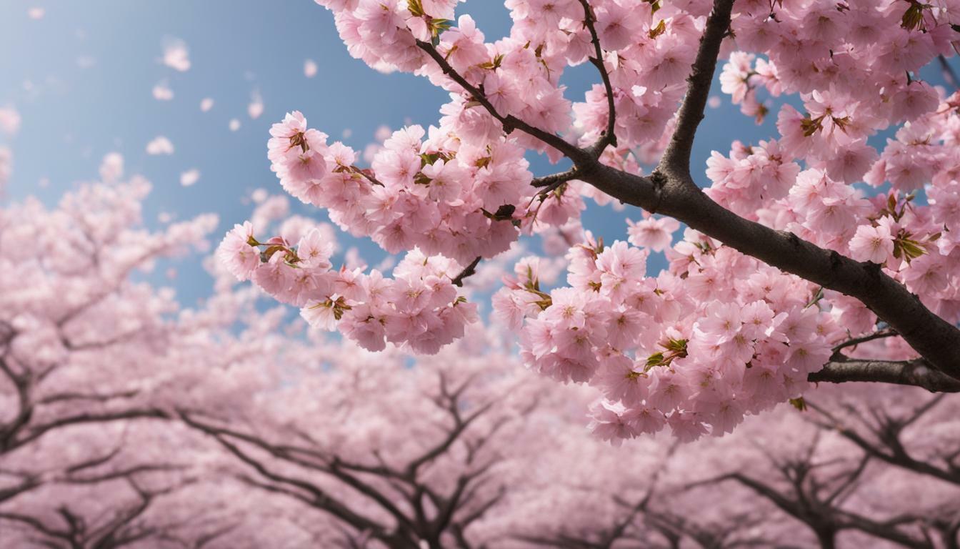 Master the Term: How to Say Petal in Japanese – Easy Guide