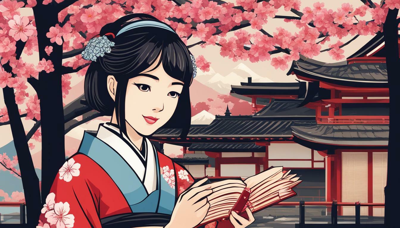 Learning Guide: How to Say Sachi in Japanese