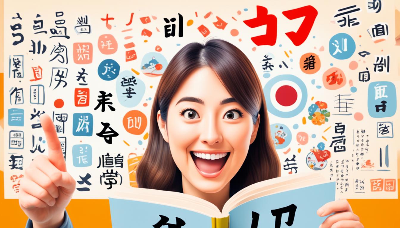 Learn “How to Say But in Japanese” Easily