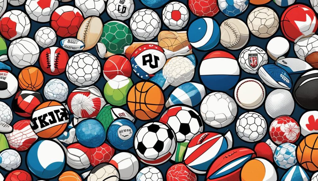 japanese-sports-balls